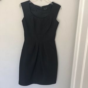 Max and Cleo mini dress